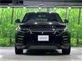 2019 Land Rover Range Rover Vogue