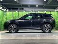 2019 Land Rover Range Rover Vogue