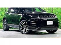 2019 Land Rover Range Rover Vogue