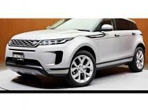 2019 Land Rover Range Rover Vogue