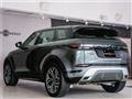 2019 Land Rover Range Rover Vogue
