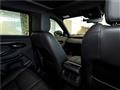 2019 Land Rover Range Rover Vogue