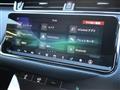 2019 Land Rover Range Rover Vogue