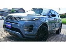 2019 Land Rover Range Rover Vogue