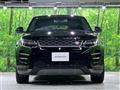 2019 Land Rover Range Rover Vogue