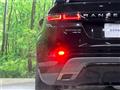 2019 Land Rover Range Rover Vogue