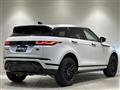 2019 Land Rover Range Rover Vogue