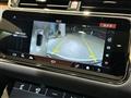 2019 Land Rover Range Rover Vogue