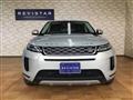 2019 Land Rover Range Rover Vogue