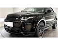 2019 Land Rover Range Rover Vogue