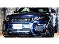 2019 Land Rover Range Rover Vogue
