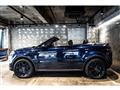 2019 Land Rover Range Rover Vogue