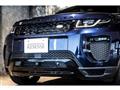 2019 Land Rover Range Rover Vogue