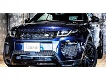 2019 Land Rover Range Rover Vogue
