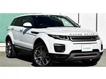 2018 Land Rover Range Rover Vogue