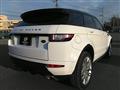 2018 Land Rover Range Rover Vogue