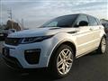2018 Land Rover Range Rover Vogue
