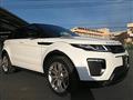 2018 Land Rover Range Rover Vogue