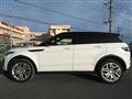 2018 Land Rover Range Rover Vogue