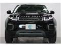 2017 Land Rover Range Rover Vogue