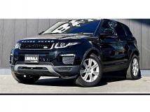 2017 Land Rover Range Rover Vogue