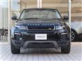 2017 Land Rover Range Rover Vogue