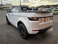 2017 Land Rover Range Rover Vogue