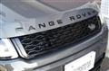 2017 Land Rover Range Rover Vogue