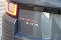 2017 Land Rover Range Rover Vogue