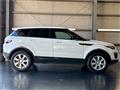 2016 Land Rover Range Rover Vogue