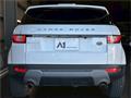 2016 Land Rover Range Rover Vogue