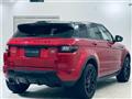 2016 Land Rover Range Rover Vogue