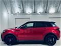 2016 Land Rover Range Rover Vogue