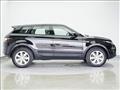 2016 Land Rover Range Rover Vogue