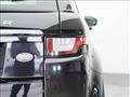 2016 Land Rover Range Rover Vogue