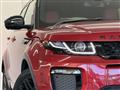 2016 Land Rover Range Rover Vogue