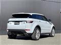 2016 Land Rover Range Rover Vogue