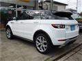 2015 Land Rover Range Rover Vogue