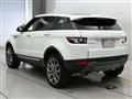 2015 Land Rover Range Rover Vogue