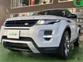 2015 Land Rover Range Rover Vogue