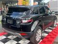 2015 Land Rover Range Rover Vogue