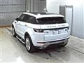 2014 Land Rover Range Rover Vogue