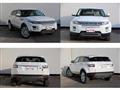 2014 Land Rover Range Rover Vogue