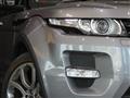 2014 Land Rover Range Rover Vogue