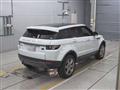2013 Land Rover Range Rover Vogue