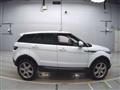 2013 Land Rover Range Rover Vogue