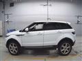 2013 Land Rover Range Rover Vogue
