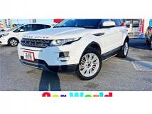 2013 Land Rover Range Rover Vogue