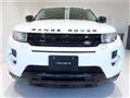 2013 Land Rover Range Rover Vogue