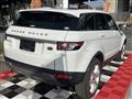 2013 Land Rover Range Rover Vogue